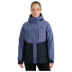 4F Γυναικείο μπουφάν Technical  Jacket